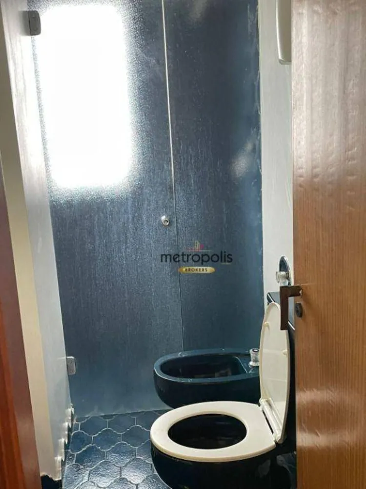 Apartamento, 3 quartos, 340 m² - Foto 5
