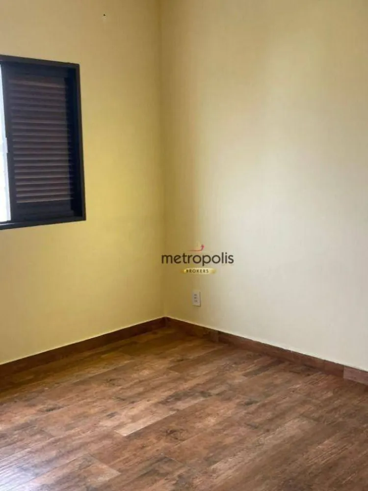 Apartamento, 3 quartos, 340 m² - Foto 10