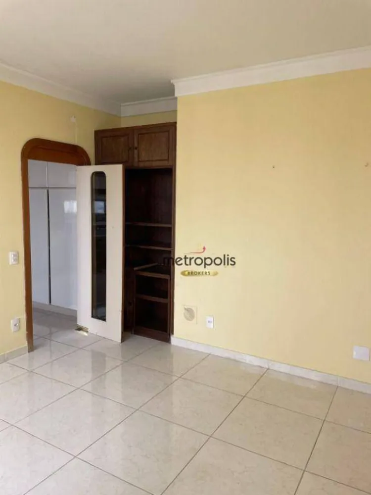 Apartamento, 3 quartos, 340 m² - Foto 7