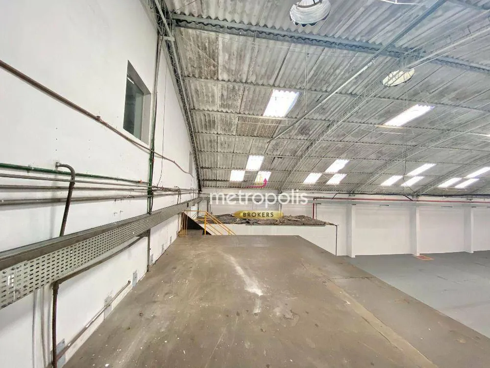 Prédio Inteiro, 1280 m² - Foto 2