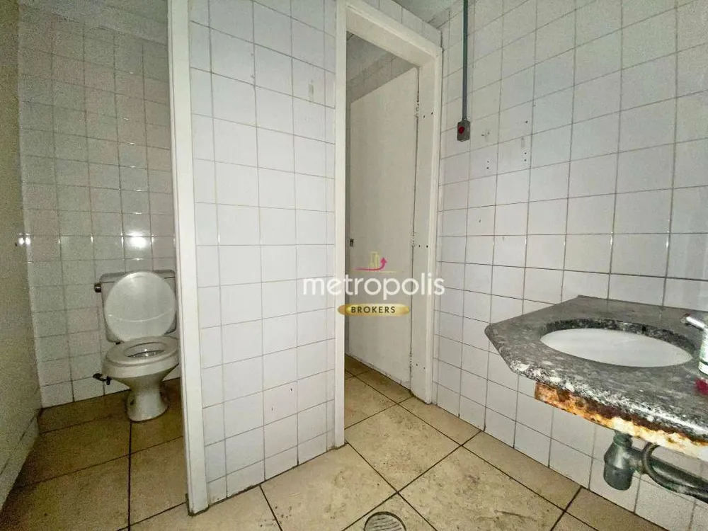 Prédio Inteiro, 1280 m² - Foto 8