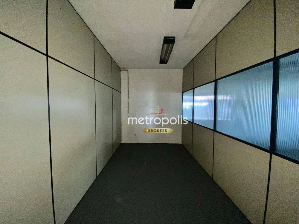 Prédio Inteiro, 1280 m² - Foto 3