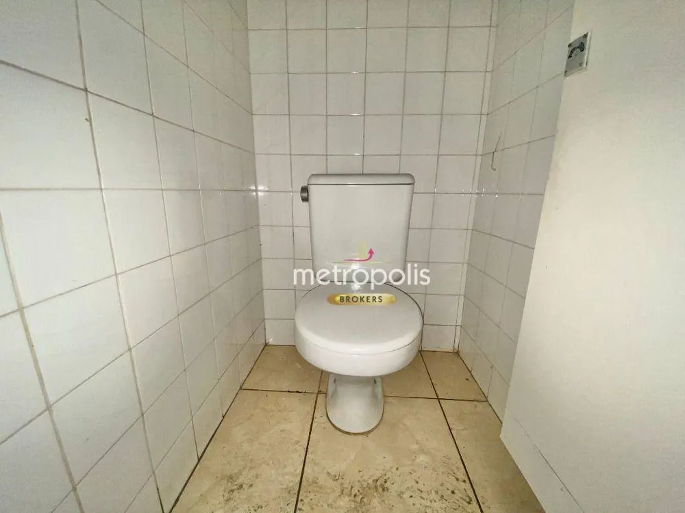 Prédio Inteiro, 1280 m² - Foto 5