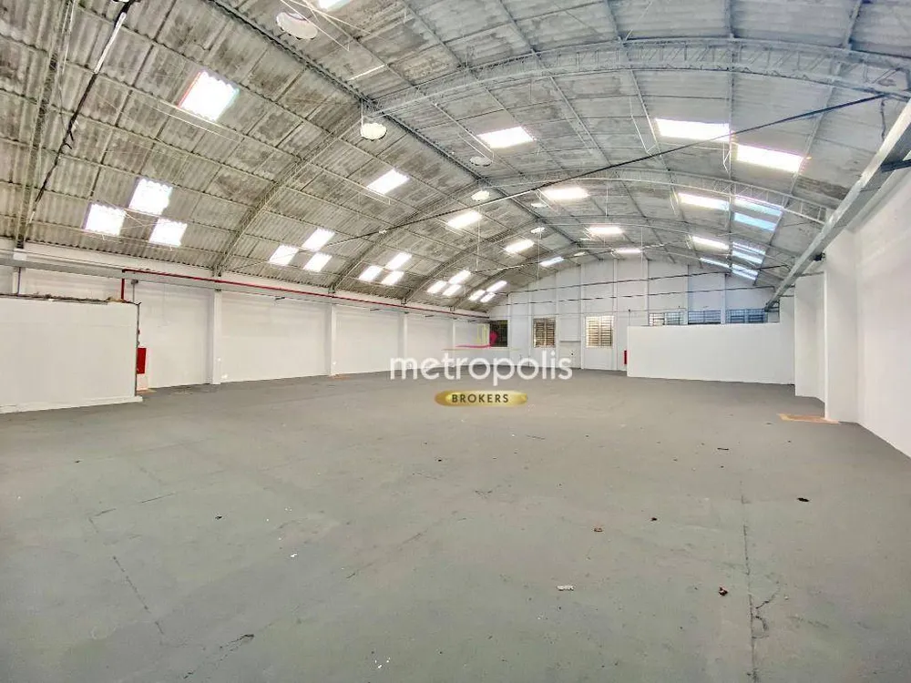 Prédio Inteiro, 1280 m² - Foto 7