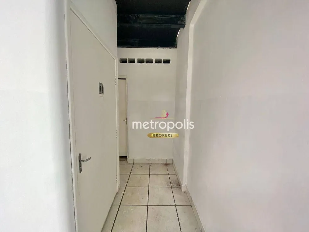 Prédio Inteiro, 1280 m² - Foto 10