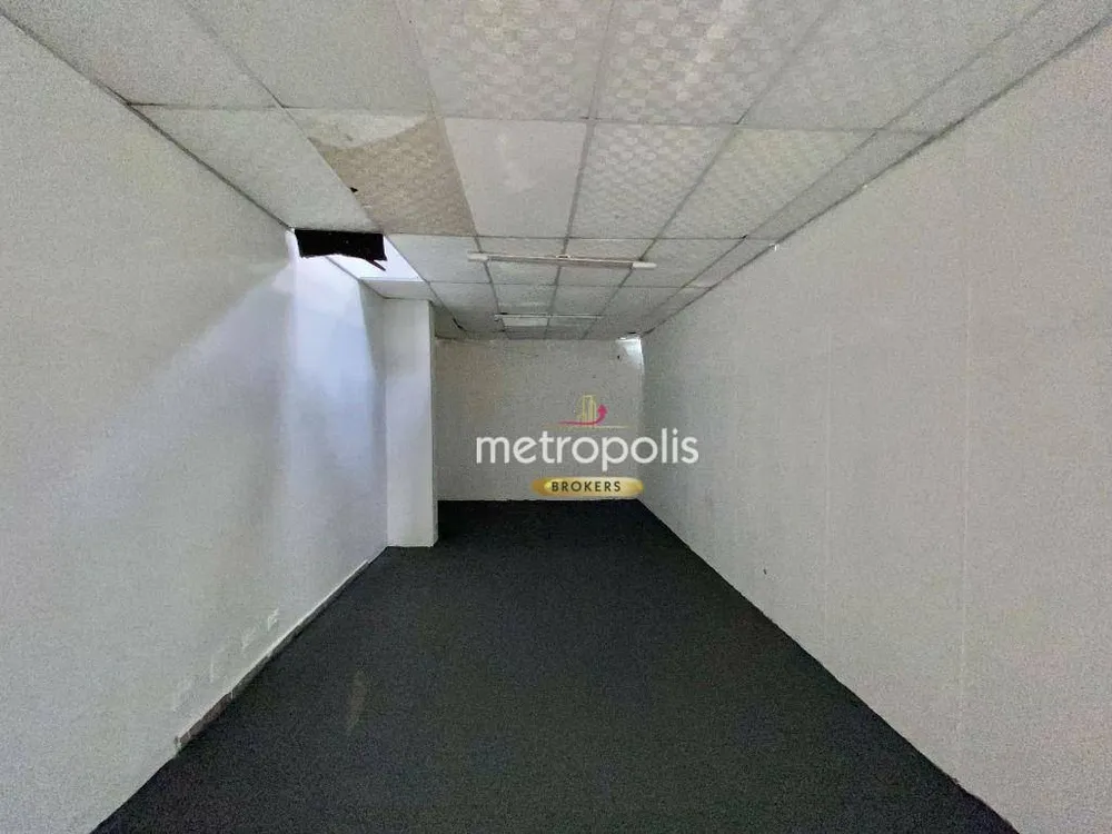 Prédio Inteiro, 1280 m² - Foto 1