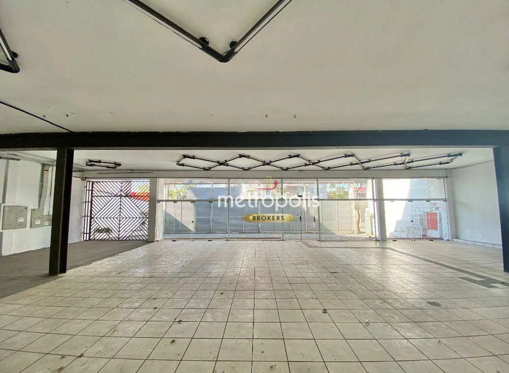 Prédio Inteiro, 1280 m² - Foto 8