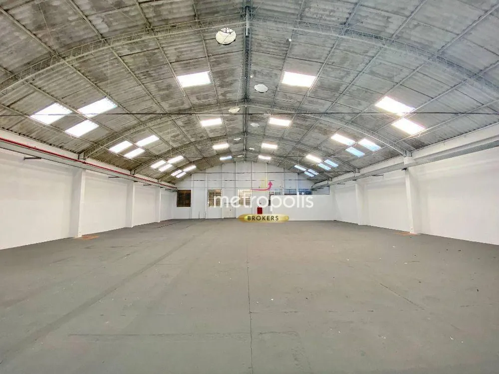 Prédio Inteiro, 1280 m² - Foto 4