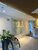 Sala-Conjunto, 70 m² - Foto 3