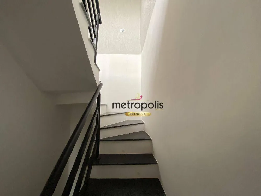 Sobrado, 2 quartos, 113 m² - Foto 4