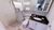 Apartamento, 1 quarto, 35 m² - Foto 4