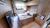Apartamento, 1 quarto, 35 m² - Foto 3
