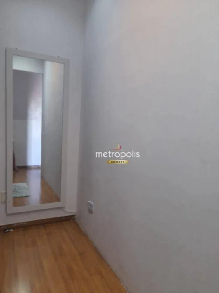 Sobrado, 3 quartos, 152 m² - Foto 11