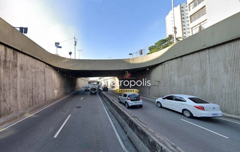 Loja-Salão, 320 m² - Foto 3