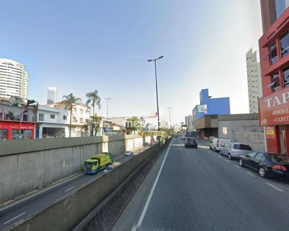 Loja-Salão, 320 m² - Foto 9