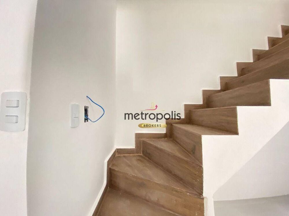 Cobertura, 2 quartos, 90 m² - Foto 8