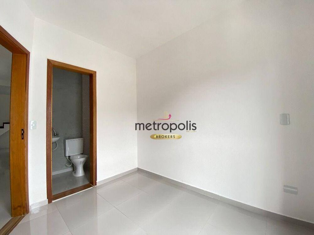 Cobertura, 2 quartos, 90 m² - Foto 5