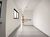 Cobertura, 2 quartos, 90 m² - Foto 2