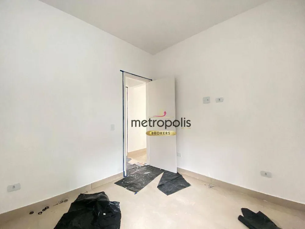 Apartamento, 3 quartos, 78 m² - Foto 10