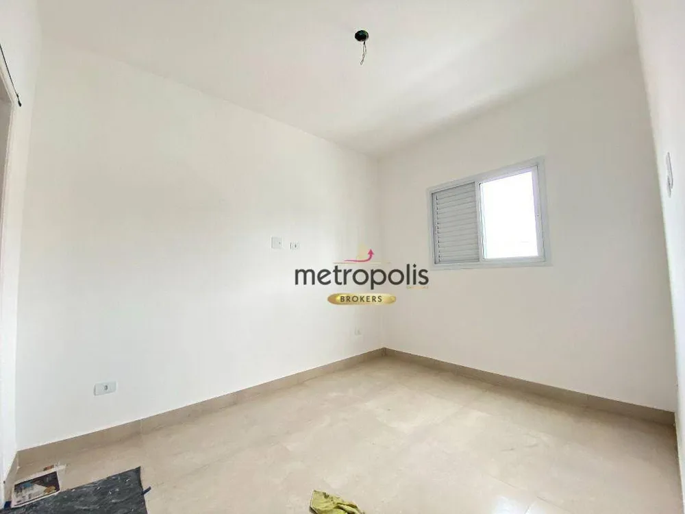 Apartamento, 3 quartos, 78 m² - Foto 11