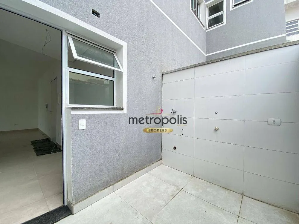 Apartamento, 3 quartos, 78 m² - Foto 6