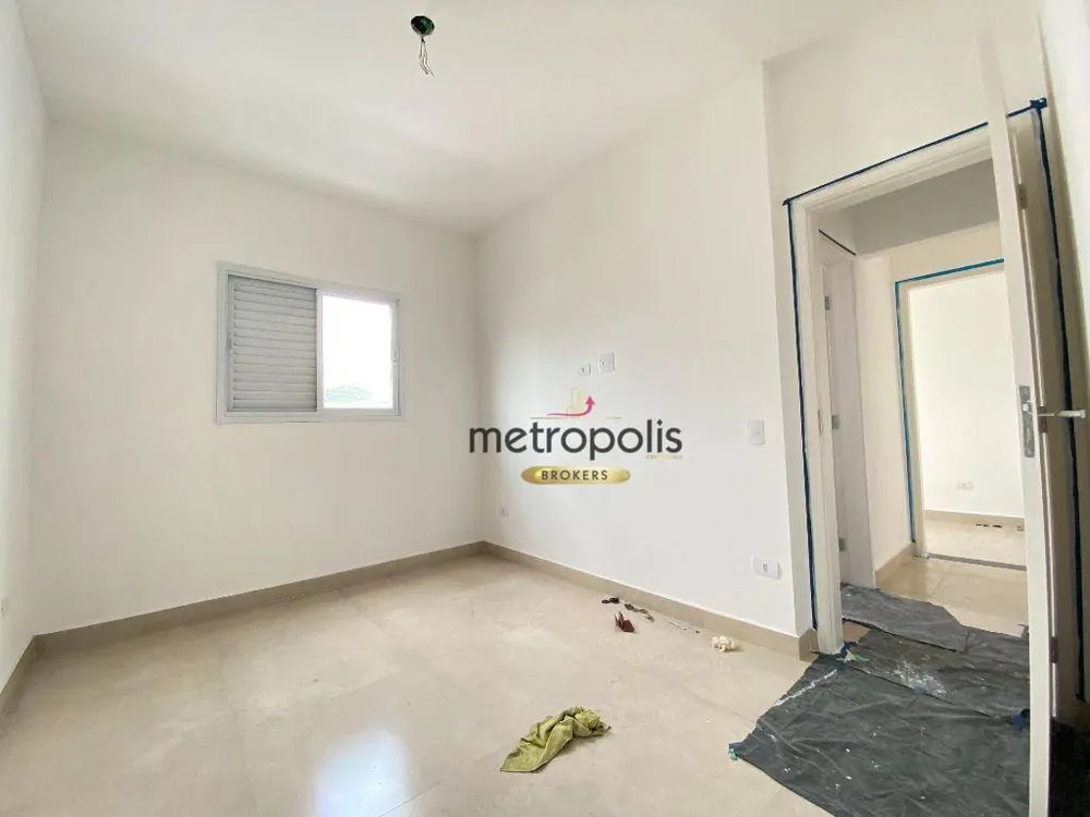 Apartamento, 3 quartos, 78 m² - Foto 12