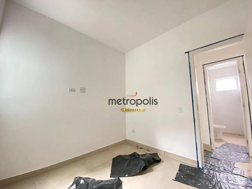 Apartamento, 3 quartos, 78 m² - Foto 9