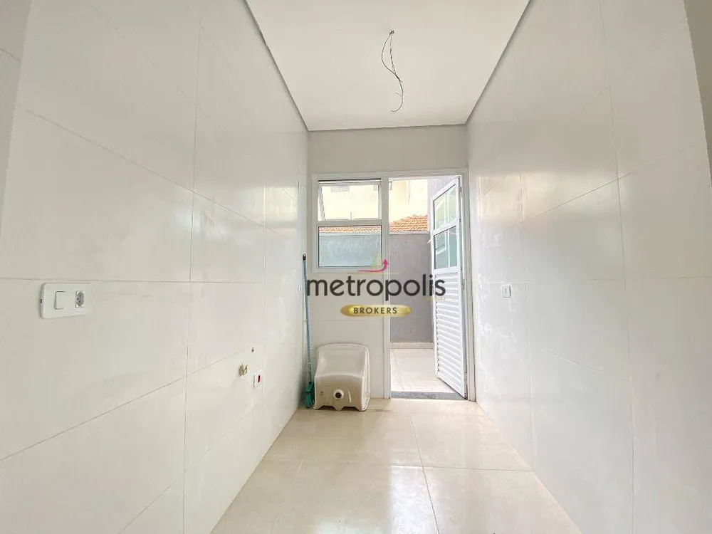 Apartamento, 3 quartos, 78 m² - Foto 5