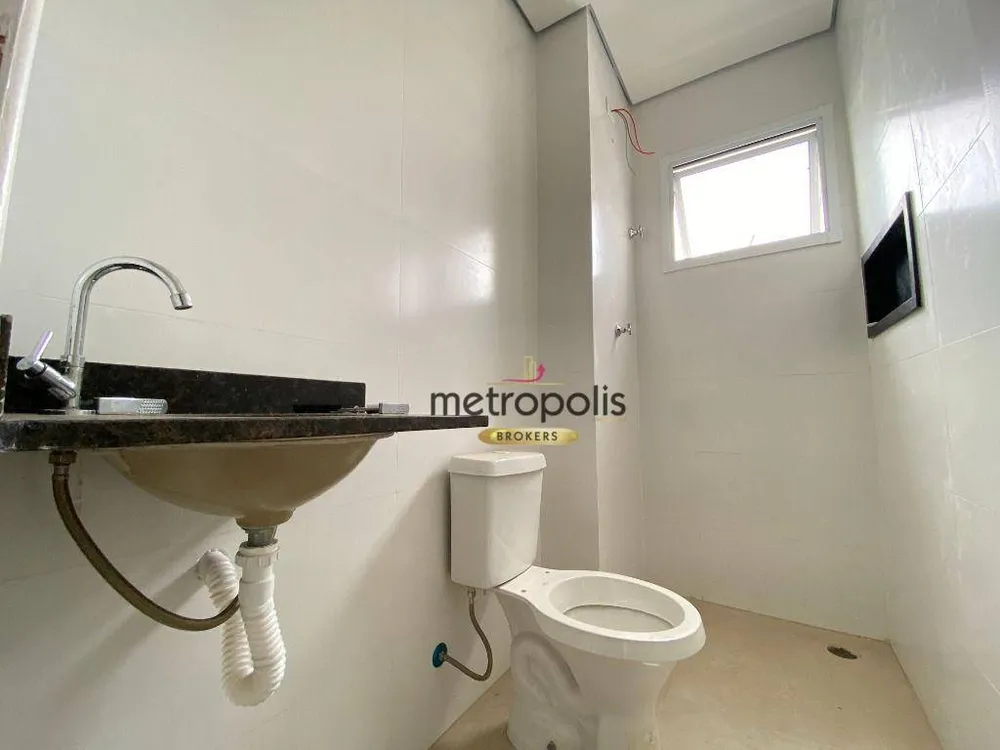 Apartamento, 3 quartos, 78 m² - Foto 7