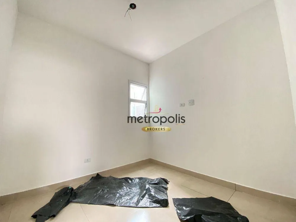 Apartamento, 3 quartos, 78 m² - Foto 8