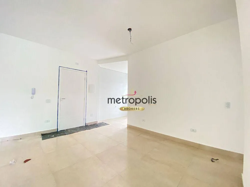 Apartamento, 3 quartos, 78 m² - Foto 4