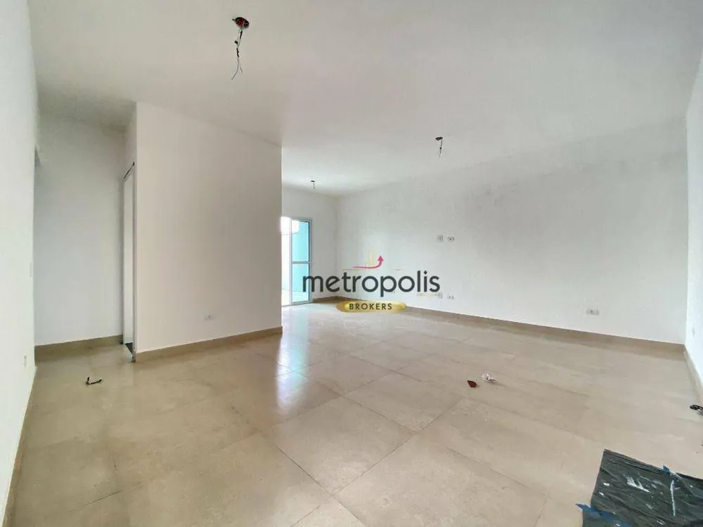Apartamento, 3 quartos, 78 m² - Foto 3