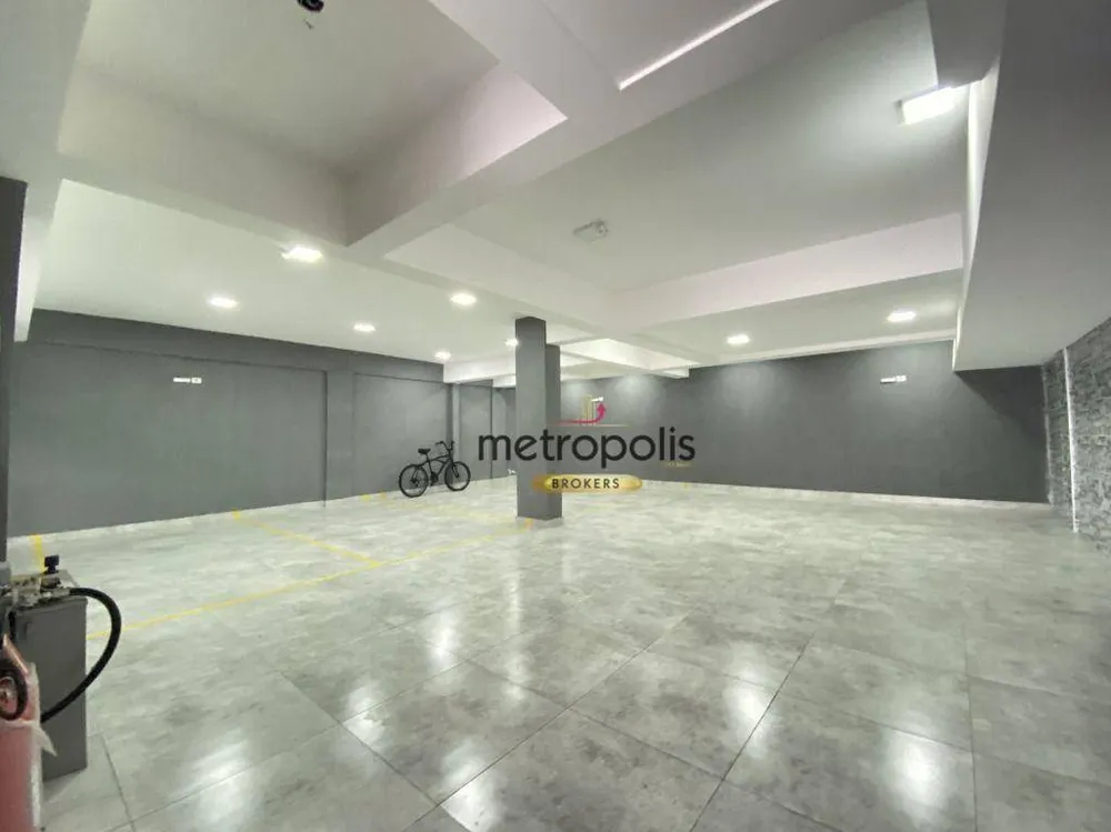 Apartamento, 3 quartos, 78 m² - Foto 1