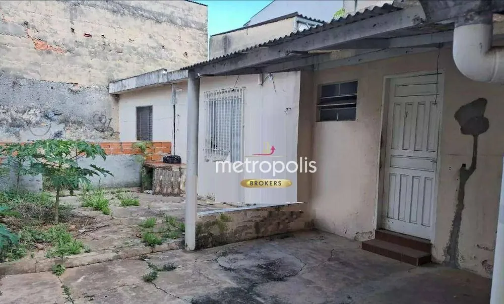 Terreno, 240 m² - Foto 3