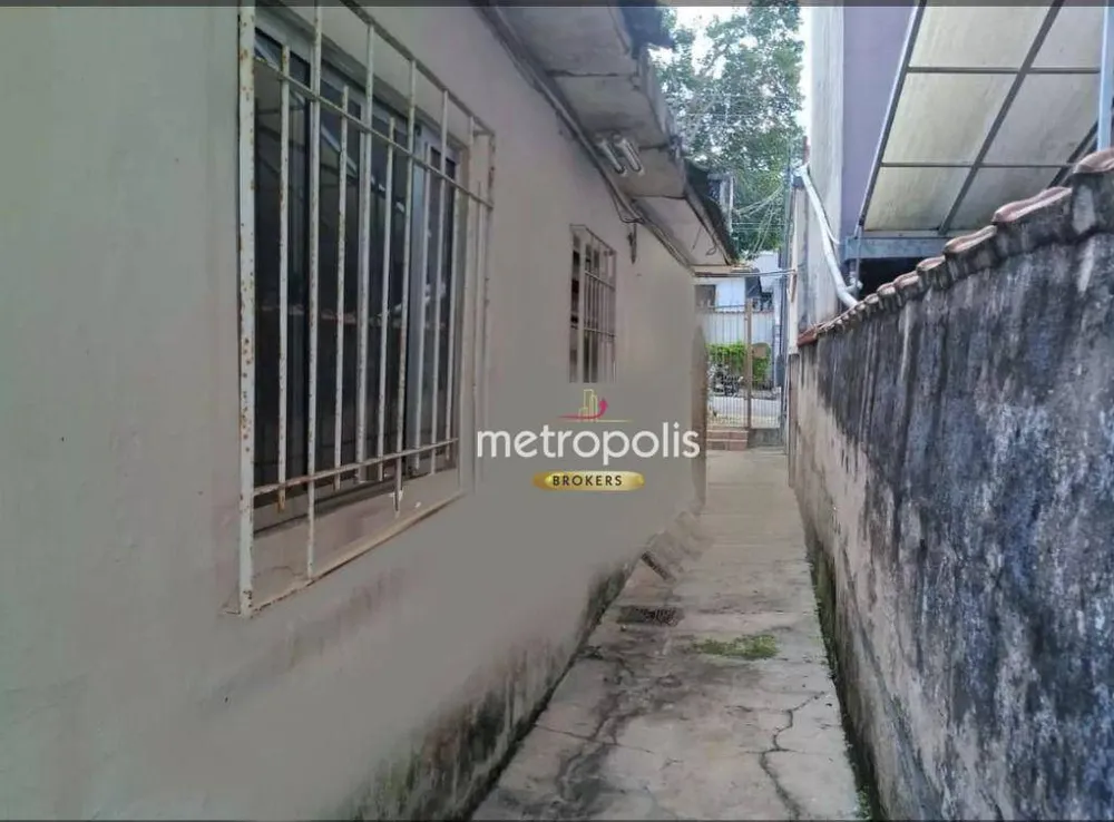 Terreno, 240 m² - Foto 4