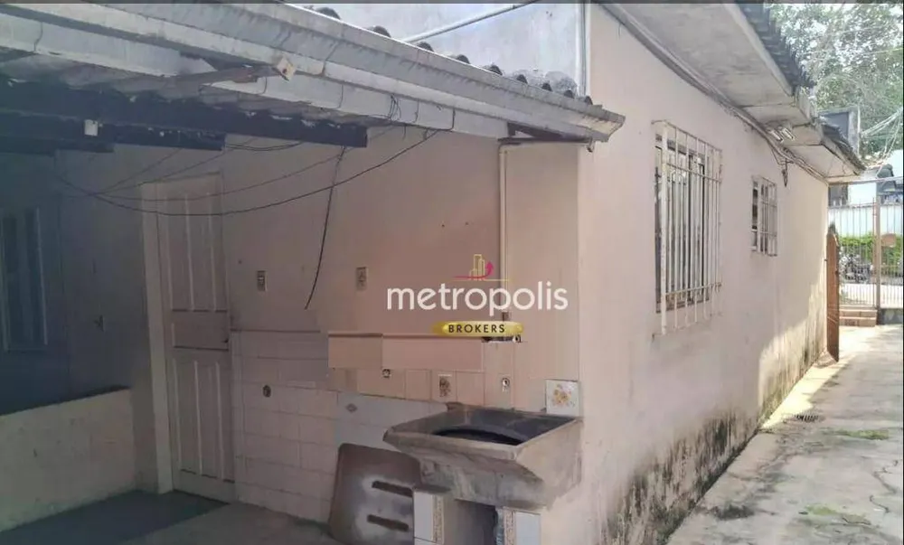 Terreno, 240 m² - Foto 6