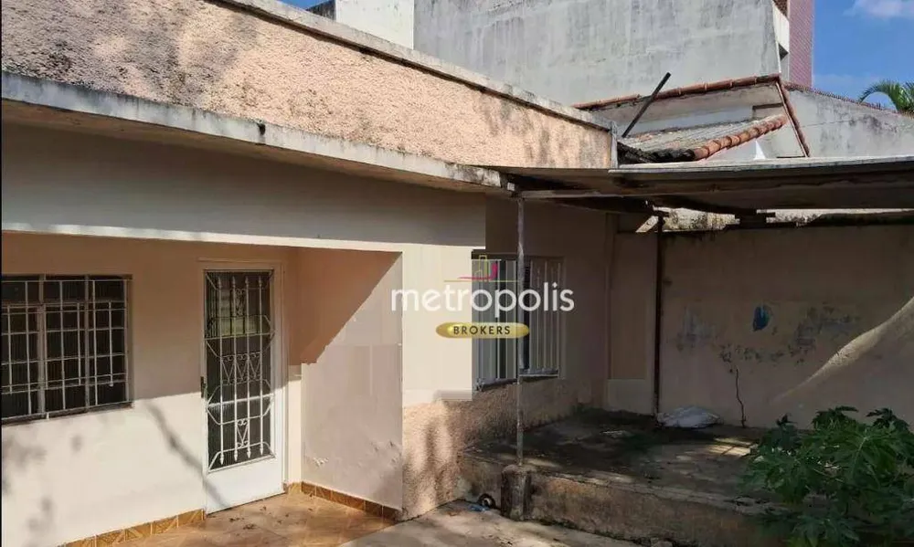 Terreno, 240 m² - Foto 2