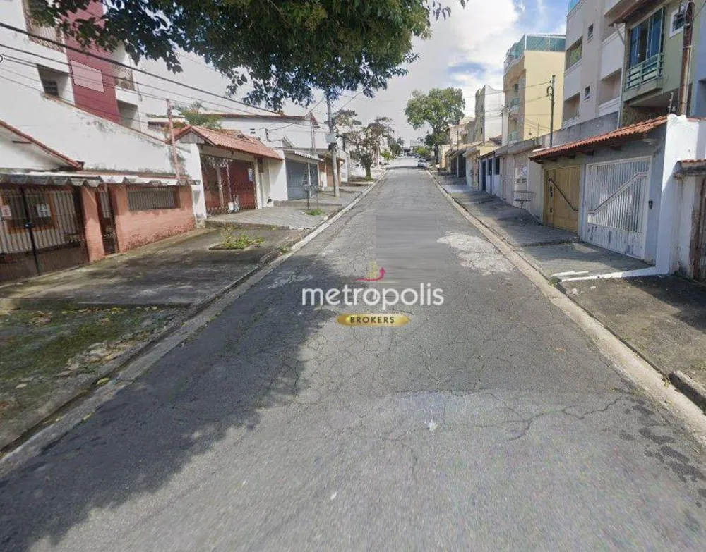 Terreno, 240 m² - Foto 9