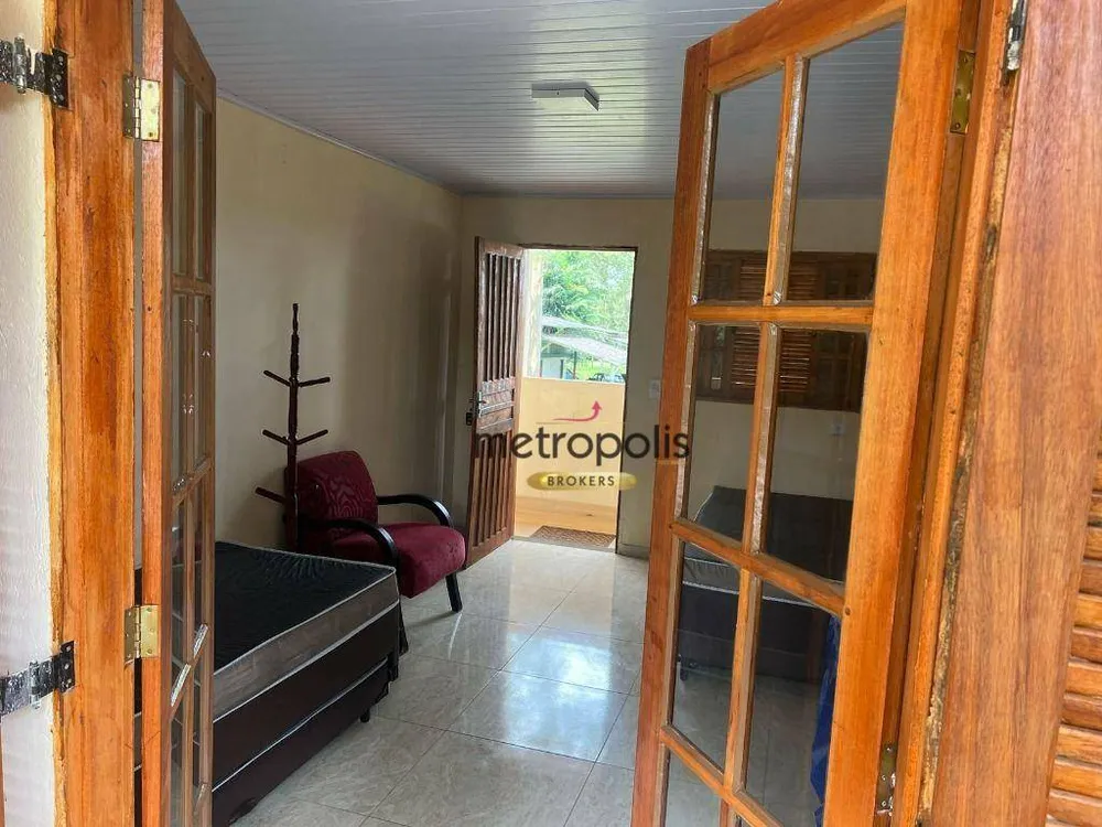 Chácara, 6 quartos, 9075 m² - Foto 4