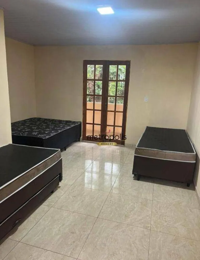 Chácara, 6 quartos, 9075 m² - Foto 2