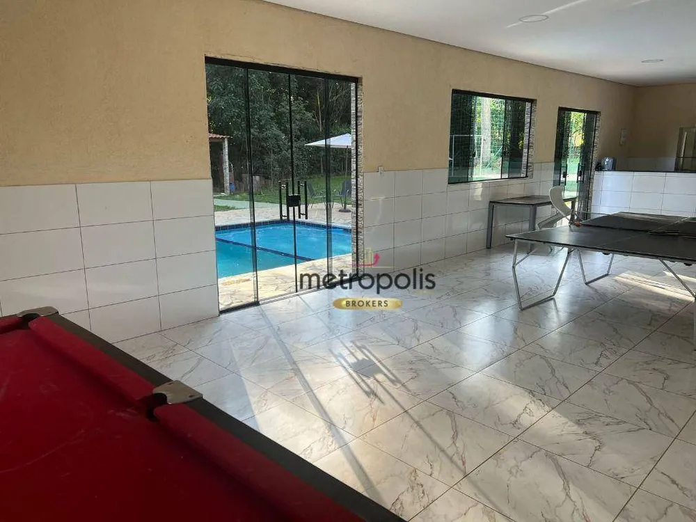 Chácara, 6 quartos, 9075 m² - Foto 6