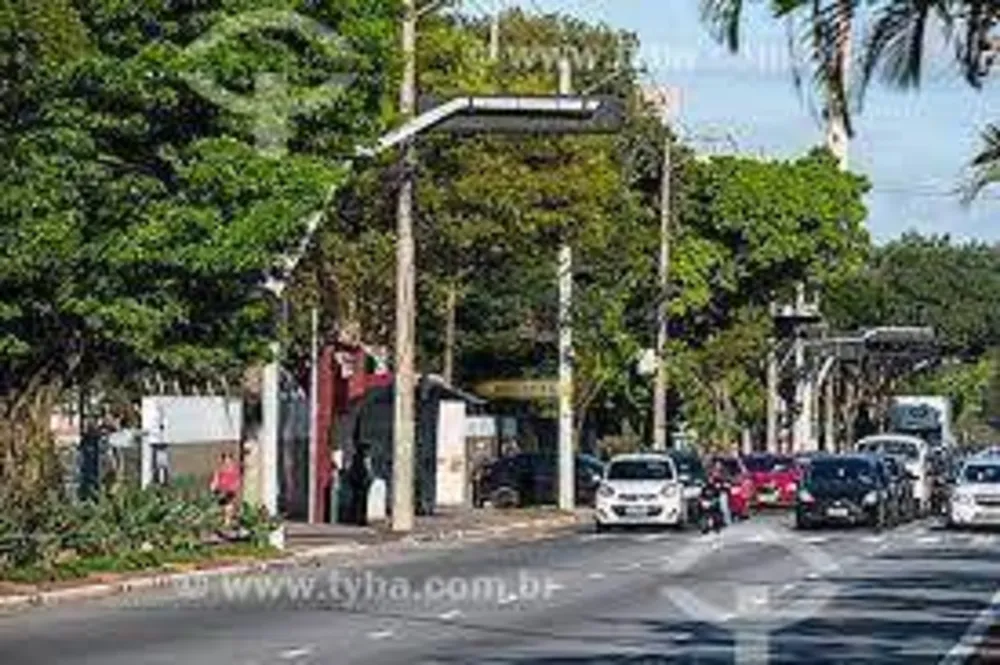Depósito-Galpão, 500 m² - Foto 7
