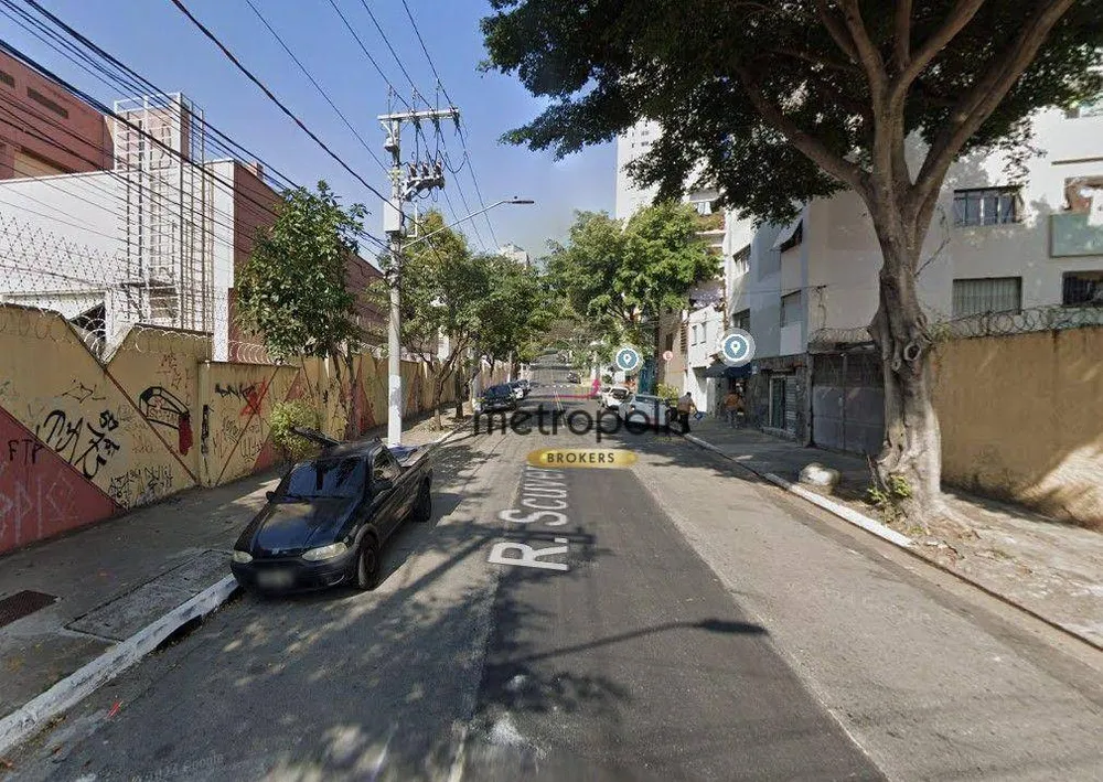 Depósito-Galpão, 500 m² - Foto 9