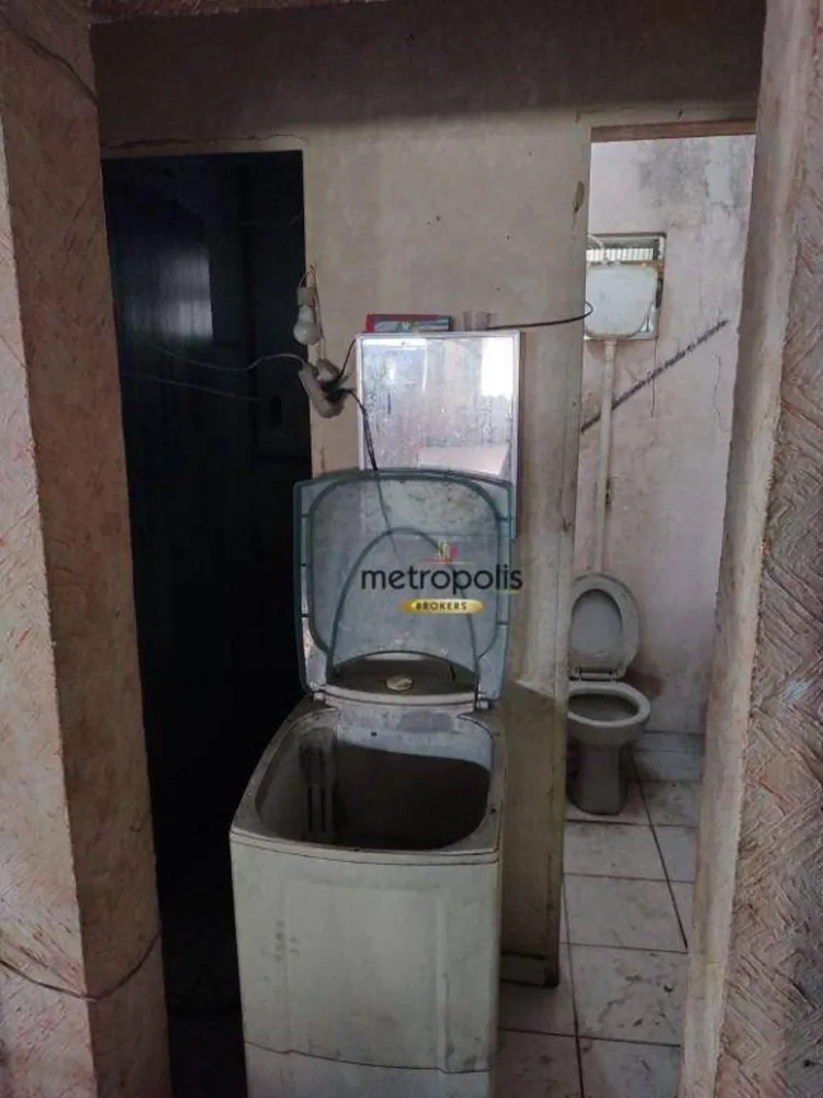 Loja-Salão, 250 m² - Foto 6