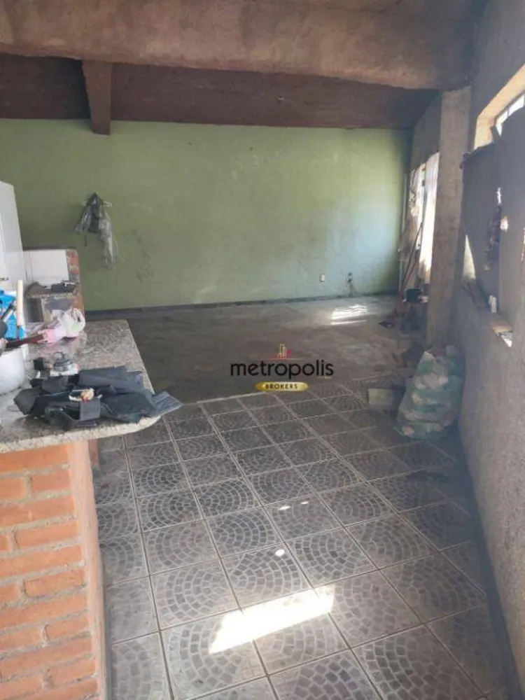 Loja-Salão, 250 m² - Foto 2