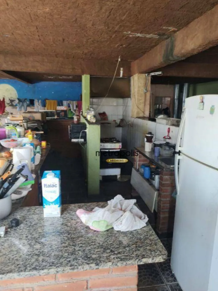 Loja-Salão, 250 m² - Foto 3