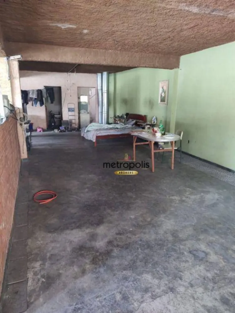 Loja-Salão, 250 m² - Foto 5