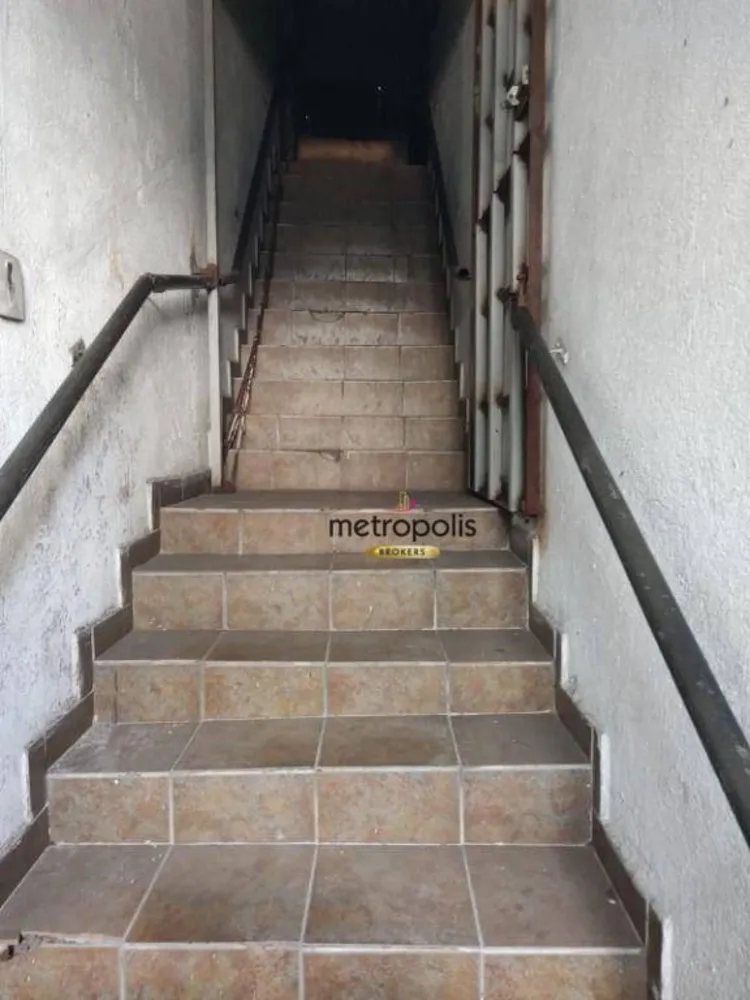 Loja-Salão, 250 m² - Foto 2