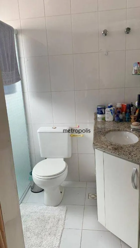 Apartamento, 3 quartos, 106 m² - Foto 6
