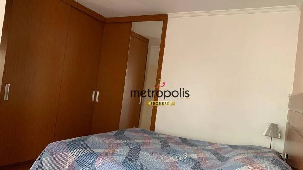 Apartamento, 3 quartos, 106 m² - Foto 7